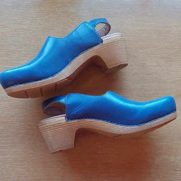 Not For Sale, Reserved - Picture 10 of 16